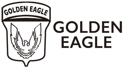 Golden Eagle